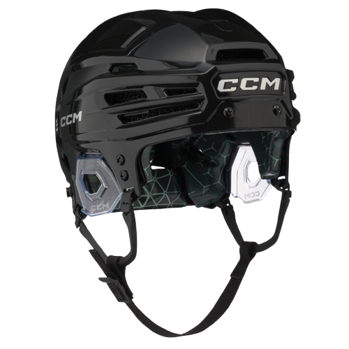 CCM FTW Senior Hockey Helmet