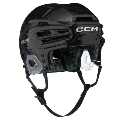 CCM FTW Senior Hockey Helmet