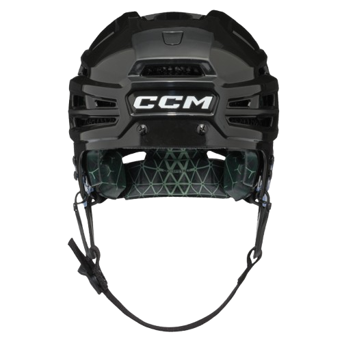 CCM FTW Senior Hockey Helmet