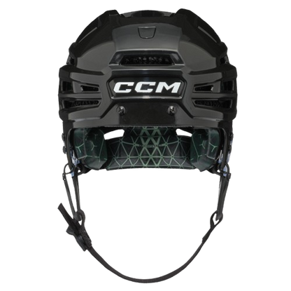 CCM FTW Senior Hockey Helmet