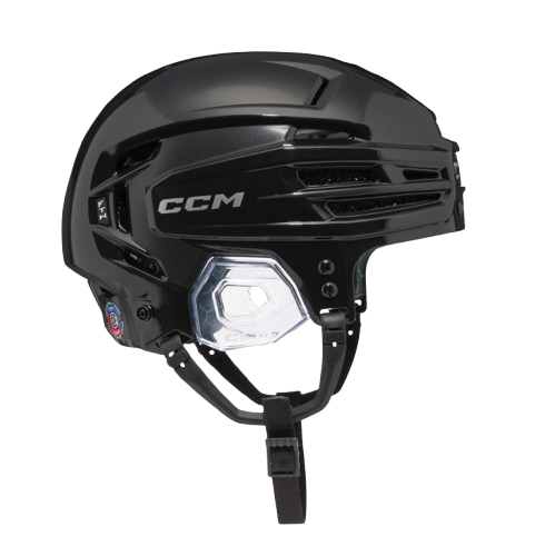 CCM FTW Senior Hockey Helmet