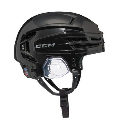 CCM FTW Senior Hockey Helmet