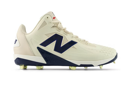 New Balance FuelCell Ohtani 1 Trainer Baseball Shoes