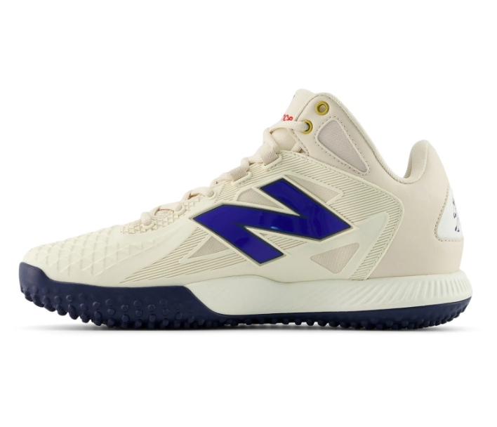 New Balance FuelCell Ohtani 1 Trainer Baseball Shoes – Skater's New Balance FuelCell Ohtani 1 Trainer Baseball Shoes – Skater's