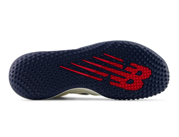 New Balance FuelCell Ohtani 1 Trainer Baseball Shoes – Skater's