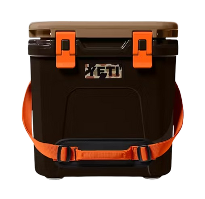 Yeti Roadie 24 Hard Cooler