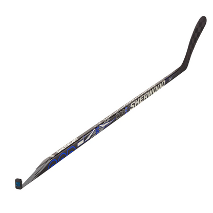 Sheerwood Code TMP 1 Senior Hockey Stick