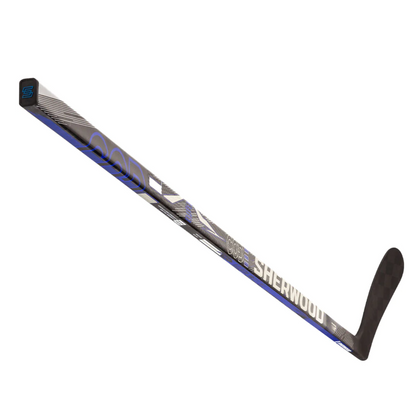 Sheerwood Code TMP 1 Senior Hockey Stick