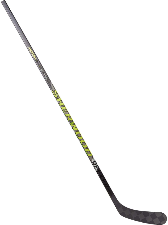 Sherwood REKKER Morph 2 Senior Hockey Stick