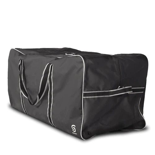 Source for Sports Pro Goalie Bag - Exclusive