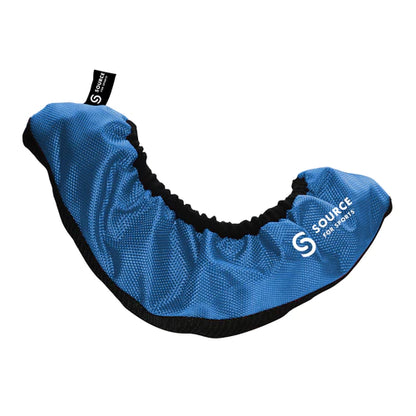 Source for Sports Skate Soaker - Source Exclusive Blue