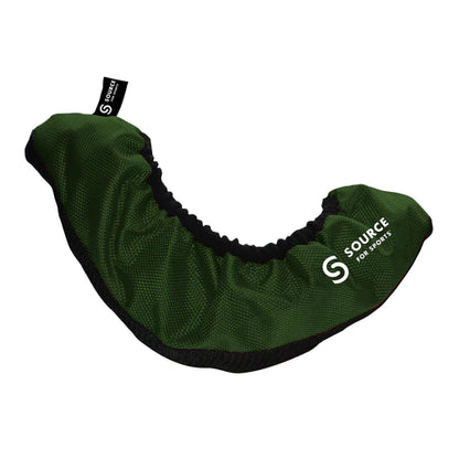 Source for Sports Skate Soaker - Source Exclusive Green