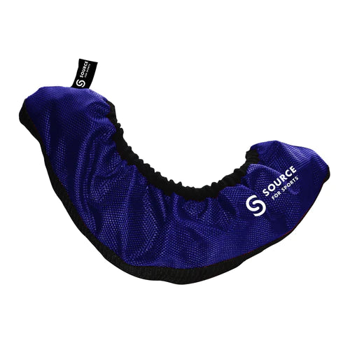 Source for Sports Skate Soaker - Source Exclusive Navy