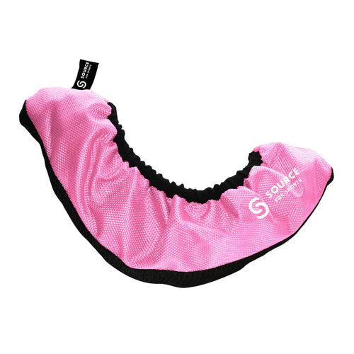 Source for Sports Skate Soaker - Source Exclusive Pink