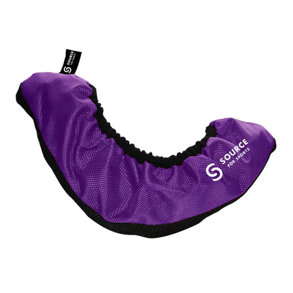 Source for Sports Skate Soaker - Source Exclusive Purple