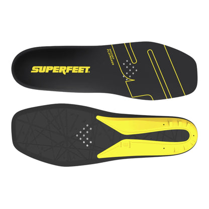 Superfeet Hockey Playmaker Skate Insole
