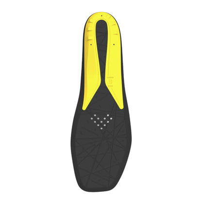 Superfeet Hockey Playmaker Skate Insole