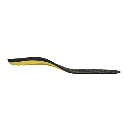 Superfeet Hockey Playmaker Skate Insole