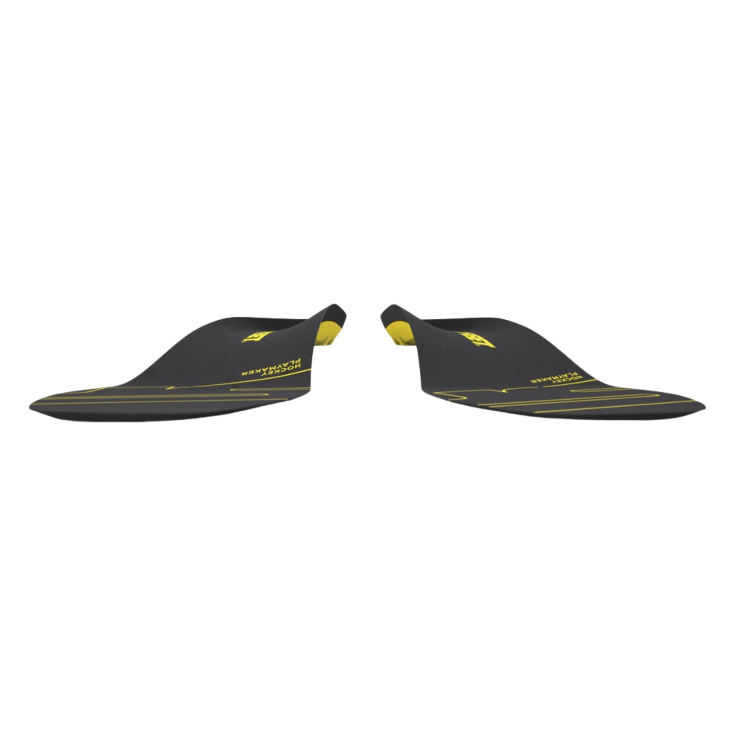 Superfeet Hockey Playmaker Skate Insole