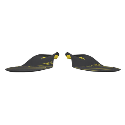 Superfeet Hockey Playmaker Skate Insole