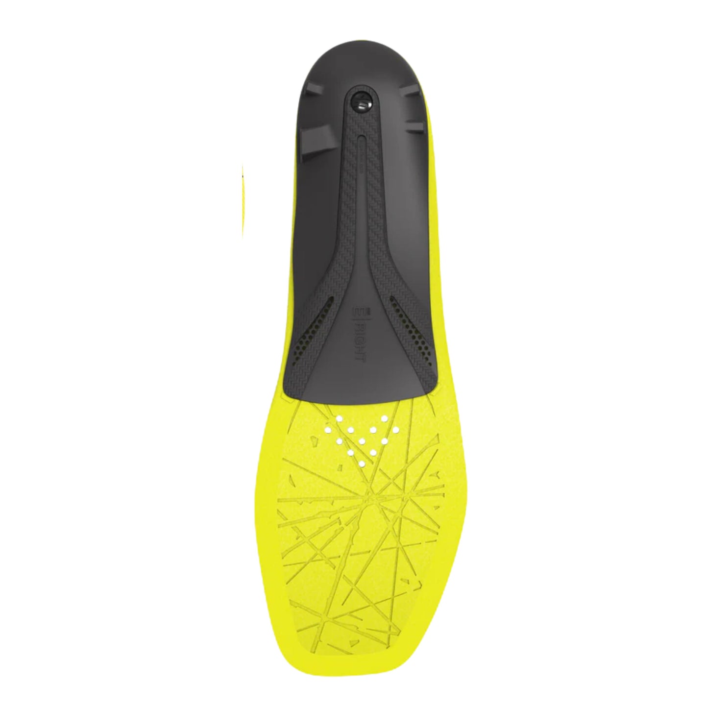 Superfeet Hockey Playmaker Plus Skate Insole