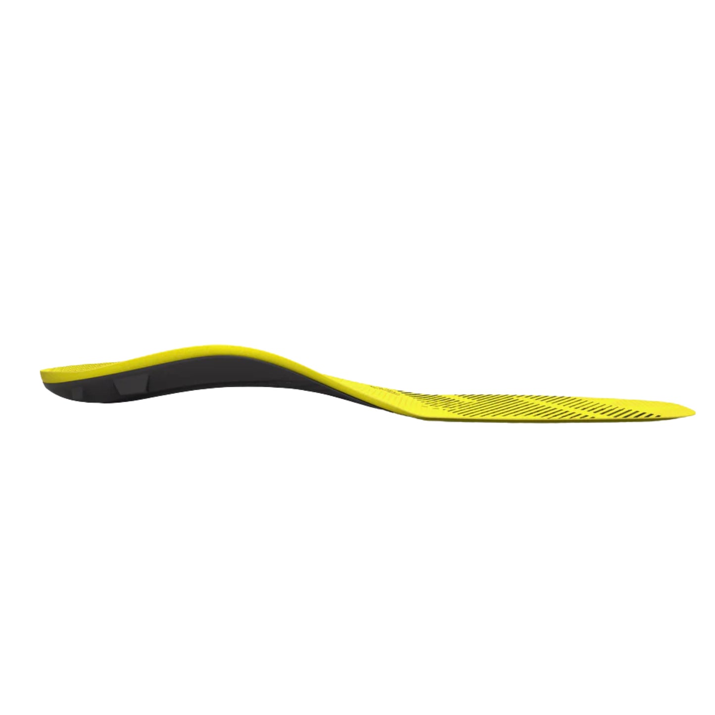 Superfeet Hockey Playmaker Plus Skate Insole