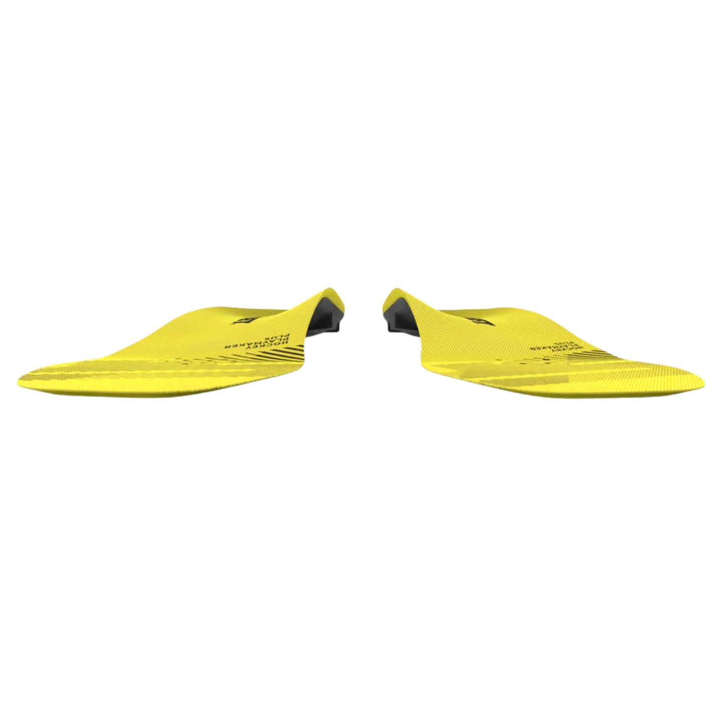 Superfeet Hockey Playmaker Plus Skate Insole