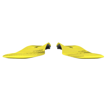Superfeet Hockey Playmaker Plus Skate Insole