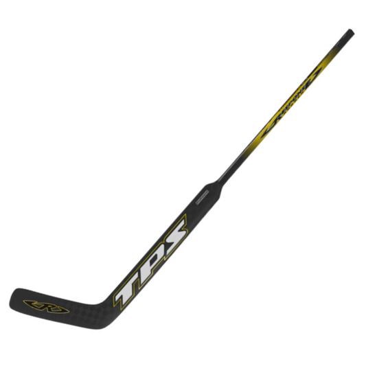 TPS Hockey Response Rubber Senior Goalie Stick