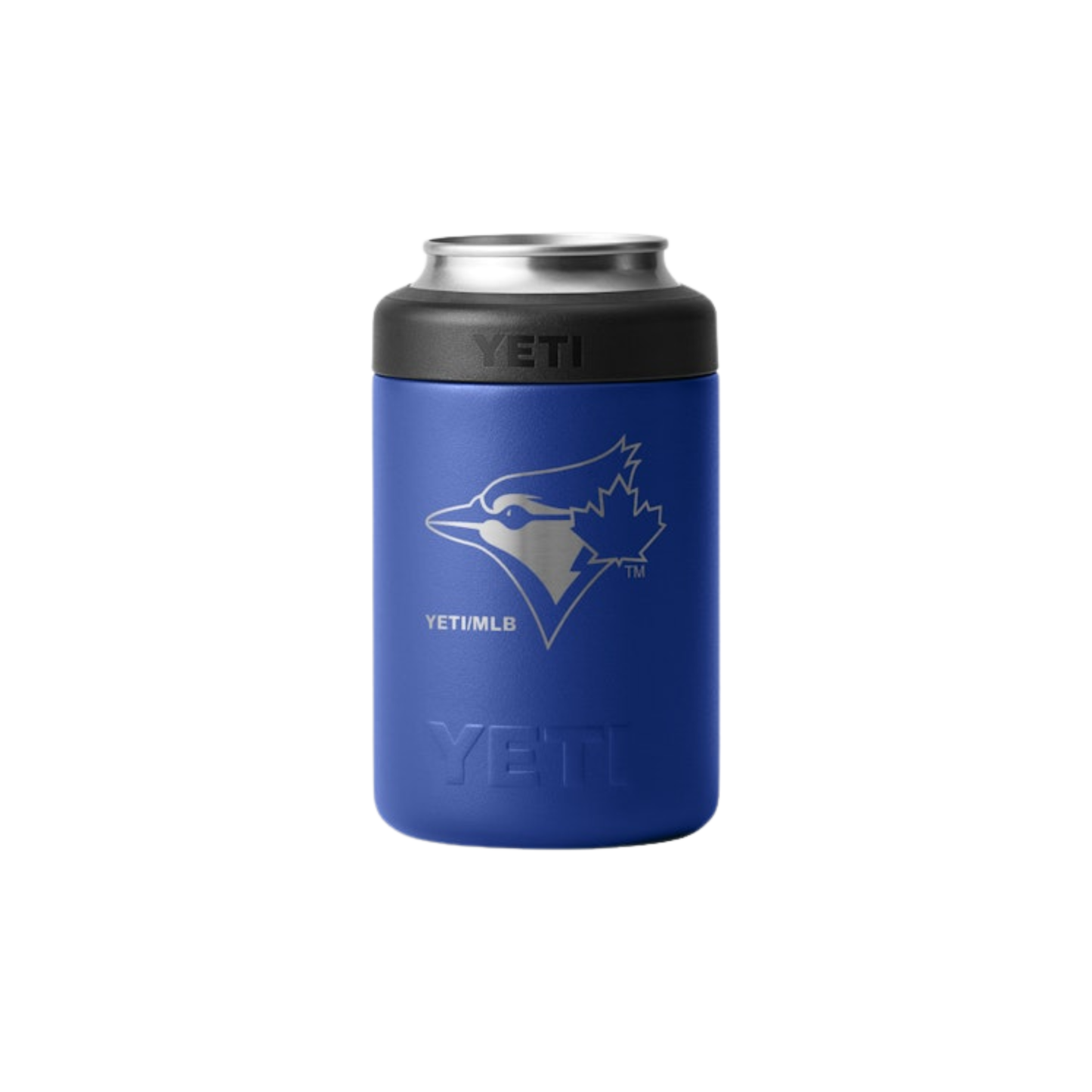 Yeti Blue Jays Rambler Colster 2.0
