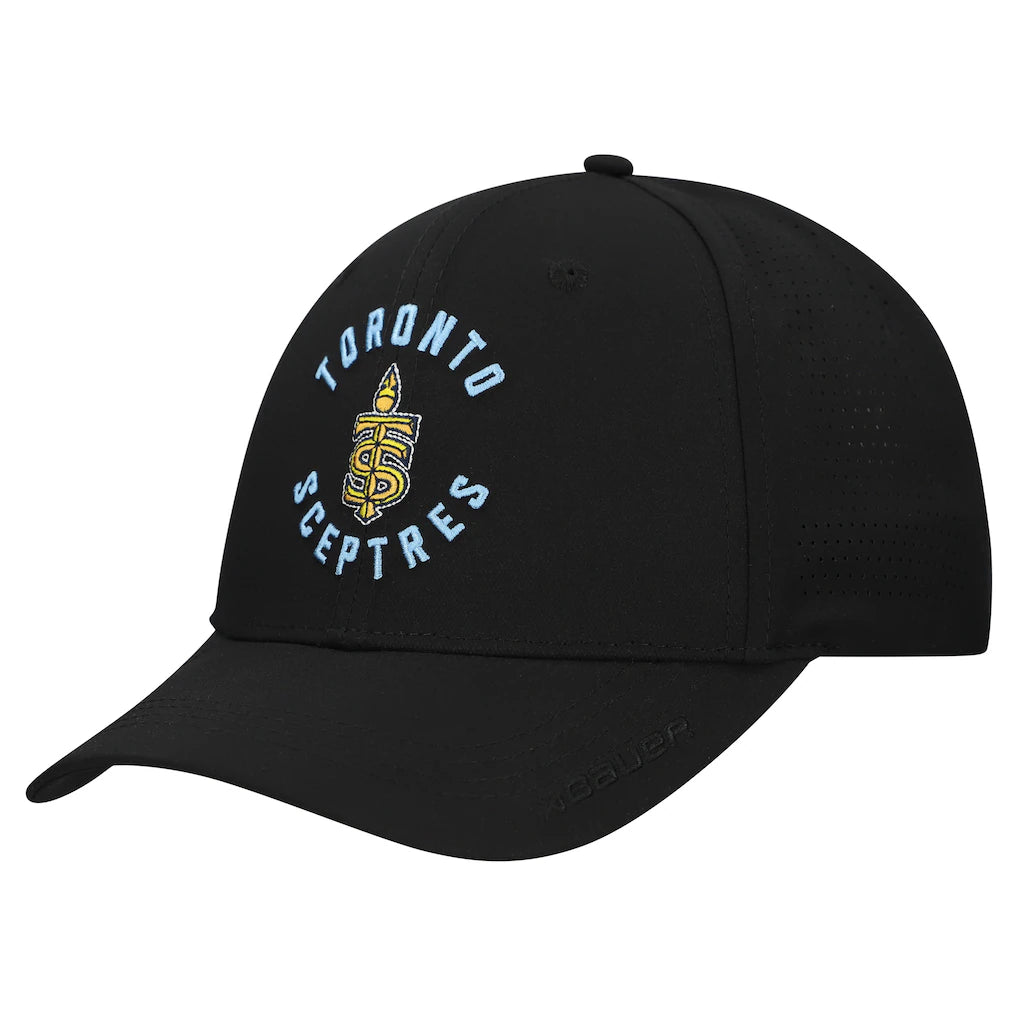 Bauer PWHL Performance Senior Hat