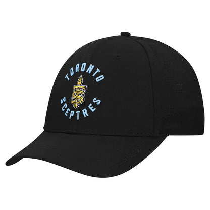 Bauer PWHL Performance Senior Hat