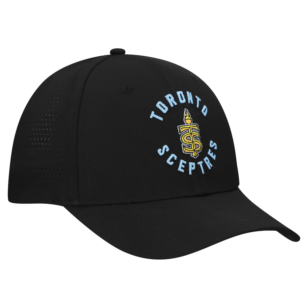 Bauer PWHL Performance Senior Hat