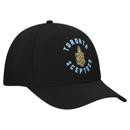 Bauer PWHL Performance Senior Hat