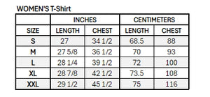 Bauer Youth Front Logo Back Name T-Shirt