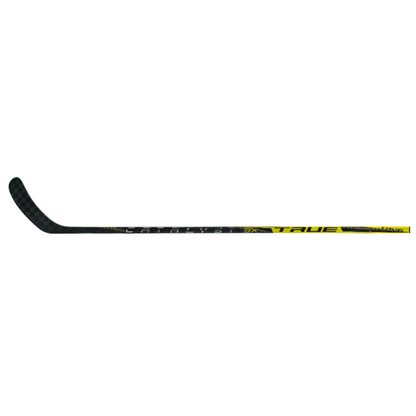 True Catalyst 9X Junior Hockey Stick