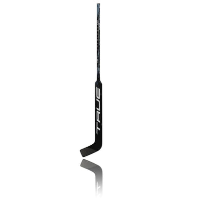 True Hockey Catalyst 5X3 Junior Goalie Stick (2023) Back