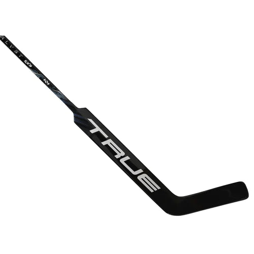True Hockey Catalyst 5X3 Junior Goalie Stick (2023) Blade