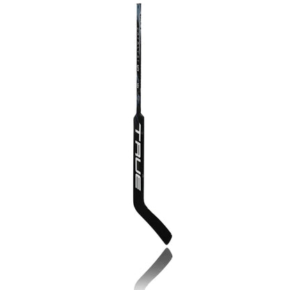 True Hockey Catalyst 5X3 Goalie Stick (2023)