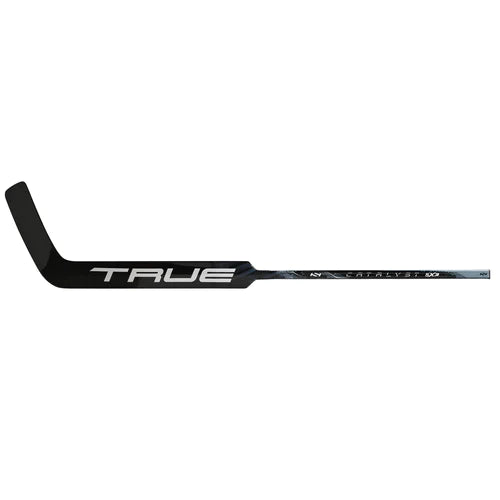 True Hockey Catalyst 5X3 Junior Goalie Stick