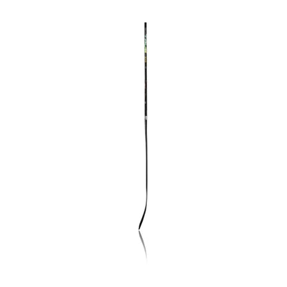 A photo of the True Hockey Catalyst 5x Goalie Stick in colour black.