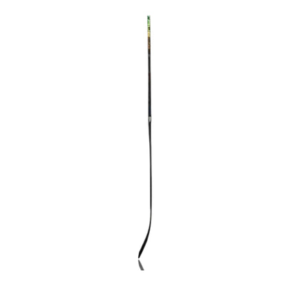 A photo of the True Hockey Catalyst 7x Goalie Stick in colour black.