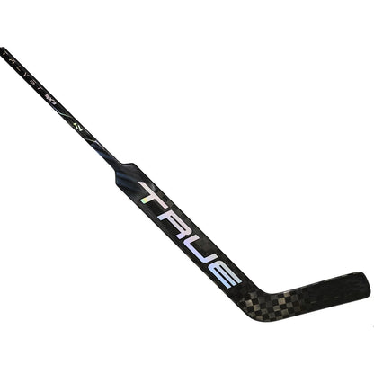 True Hockey Catalyst 9X3 Senior Goalie Stick