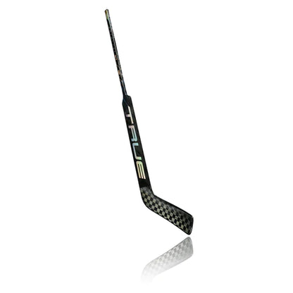 True Hockey Catalyst 9X3 Senior Goalie Stick (2023)