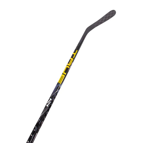 True Hockey Catalyst Lite Senior Hockey Stick 2023