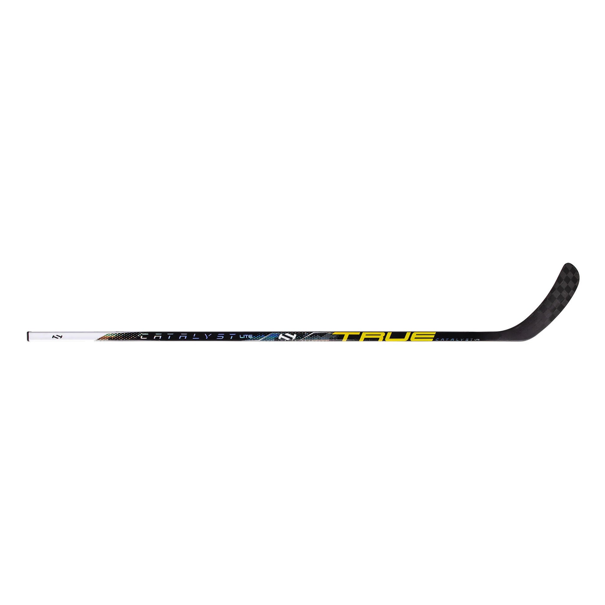 True Hockey Catalyst Lite Senior Hockey Stick (2023) - Source Exclusive
