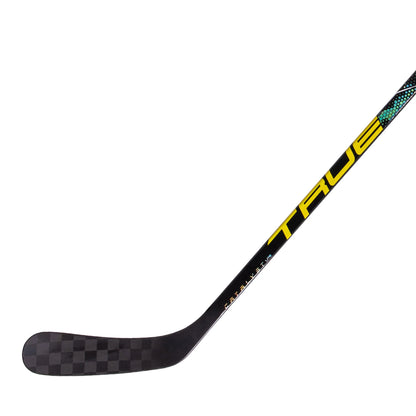 True Hockey Catalyst Lite Senior Hockey Stick (2023) - Source Exclusive Blade