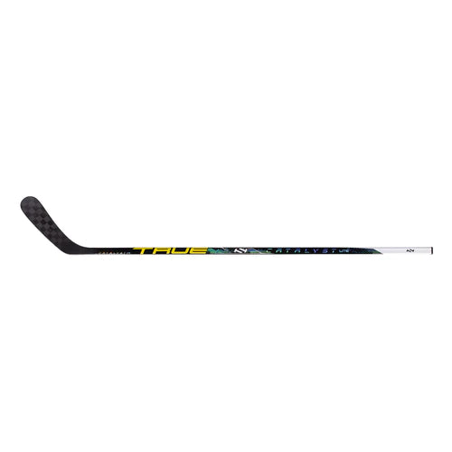 True Hockey Catalyst Lite Senior Hockey Stick (2023) - Source Exclusive Right