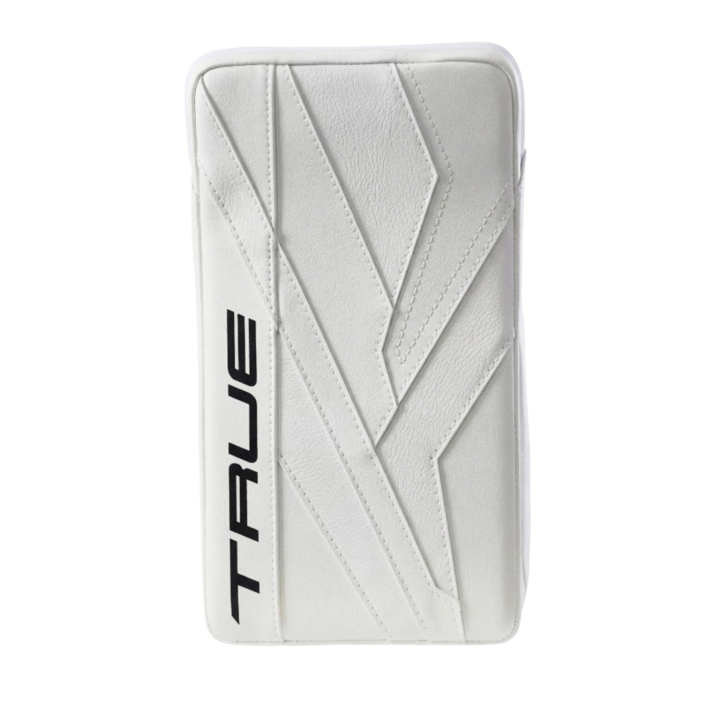 True Hockey Catalyst Nitro Junior Goalie Blocker