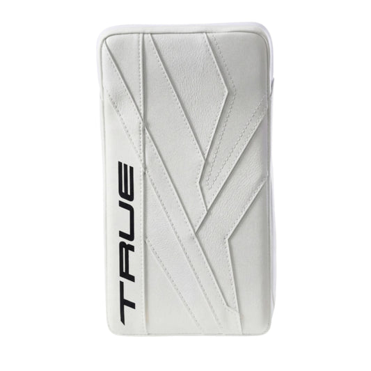 True Hockey Catalyst Nitro Junior Goalie Blocker